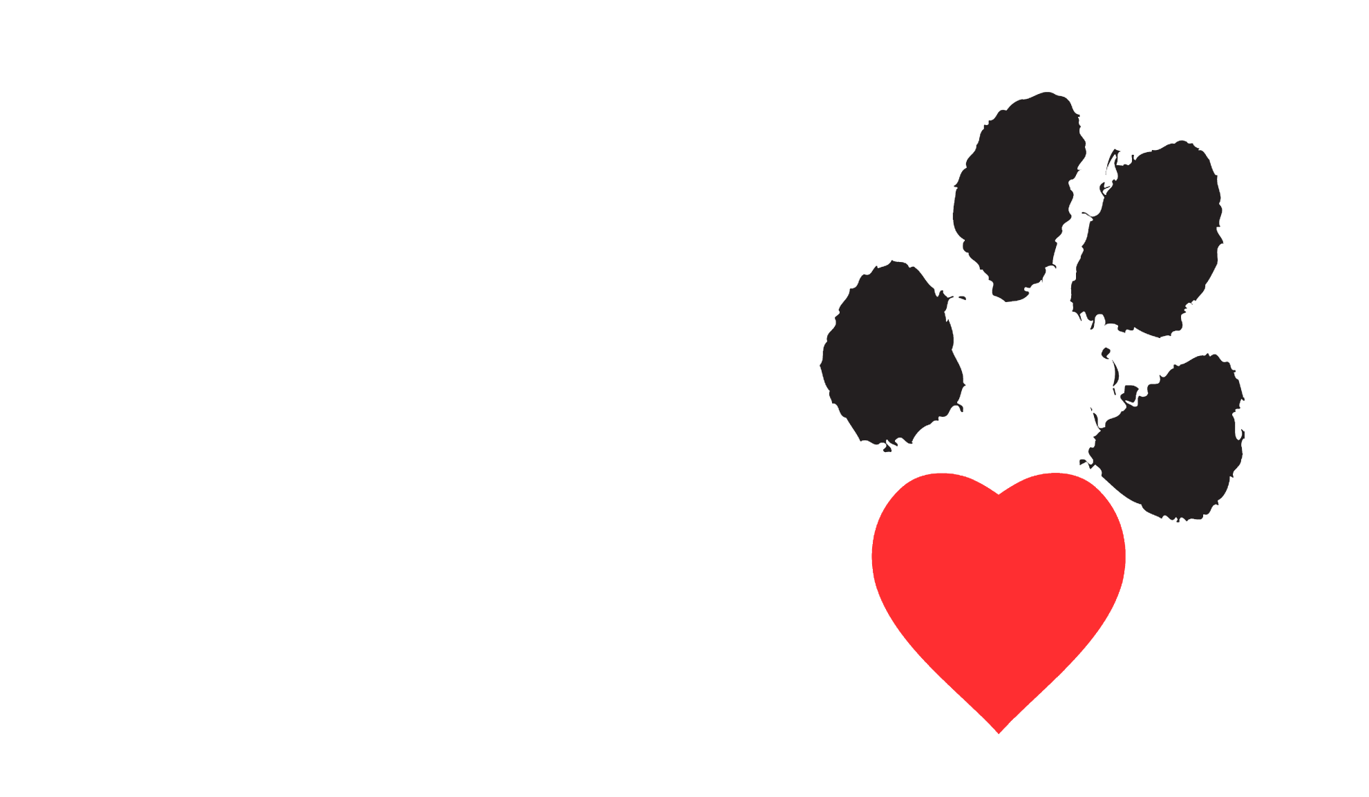 the Lexington Humane Society logo